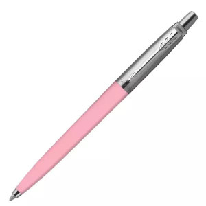 Długopis Parker Jotter Pink Różowy