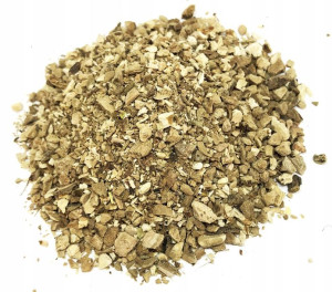 Korzeń Tataraku Tatarak 50g 100% Naturalny Sklep