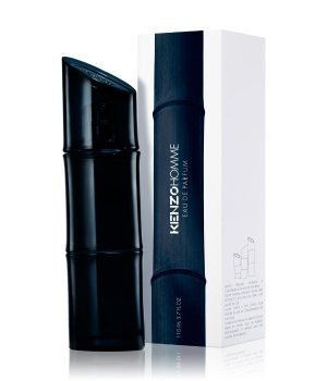 Kenzo Homme New (2022) 110ml woda perfumowana