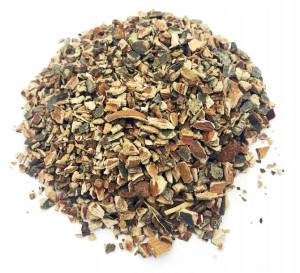 Kora Olszy Olcha Olsza Cięta 50 G Naturalny Sklep
