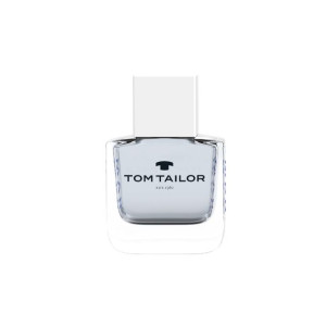 Tom Tailor Man Woda toaletowa 30ml
