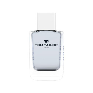 Tom Tailor Man Woda toaletowa 50ml