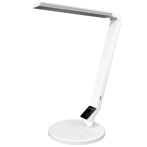 SEMILAC Table LED Lamp Lampa stanowiskowa 1szt