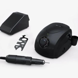 SEMILAC Frezarka do paznokci 65W 1szt