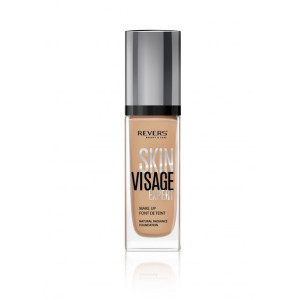 REVERS Podkład Skin Visage Expert 17- 30ml