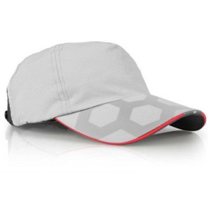 Czapka z daszkiem RACE CAP RS13
