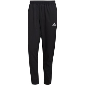 Spodnie męskie adidas entrada 22 presentation pants czarne h57533