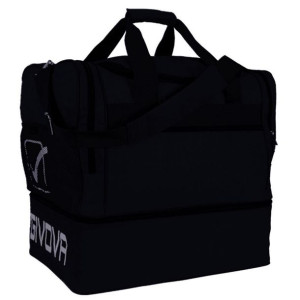 Torba givova borsa big czarna b0010 0010