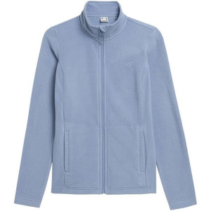 Polar damski 4f denim nosh4 pld350 32s