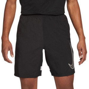Spodenki męskie nike df academy shrt wp gx czarne cv1467 010