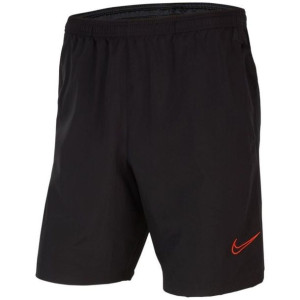 Spodenki męskie nike nk dry academy short wp ar7656 014