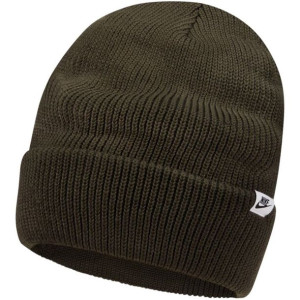 Czapka nike nsw beanie cufeed futura ciemnozielona dj6223 355