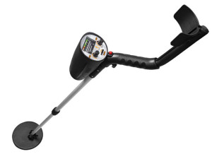 Wykrywacz metali XTREME MD6005