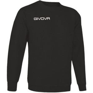 Bluza givova maglia one ciemnoszara ma019 0023