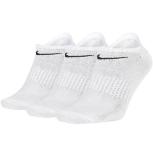 Skarpety nike everyday ltwt ns 3pr białe sx7678 100