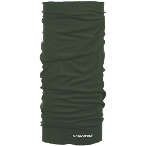 Komin viking 1214 regular khaki 410-21-1214-74-uni