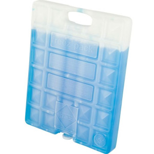 Wkład mrożący campingaz freez pack m30