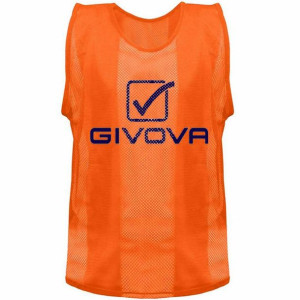 Znacznik givova pro ct01 pomarańczowy