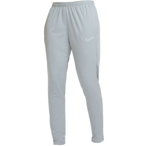 Spodnie damskie nike nk df academy 21 pant kpz szare cv2665 019