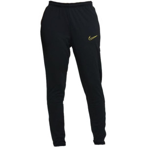 Spodnie damskie nike nk df academy 21 pant kpz czarne cv2665 013