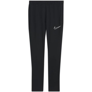 Spodnie dla dzieci nike dri-fit academy czarne cw6124 010