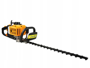 Nożyce spalinowe do żywopłotu 55cm