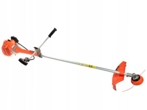 Kosa Podkaszarka spalinowa antywibracyjna 42cm