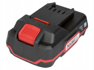 PARKSIDE X 20 V Team Akumulator Bateria Li-Ion 2Ah