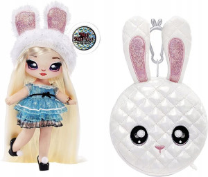 Na! Na! Na! Surprise Lalka Alice Hops 575368