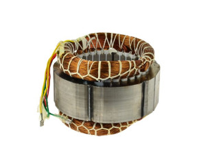 Stojan do agregatu spalinowe prądotwórczego 950W