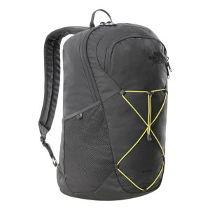 Plecak The North Face Rodey 27L Grafitowy