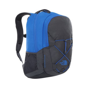 Plecak The North Face Groundwork 29L Grafitowy