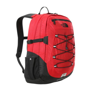 Plecak The North Face Borealis Classic 29L Czerwony