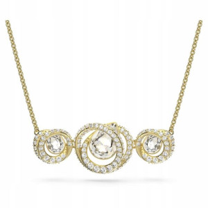 SWAROVSKI - Naszyjnik Generation GOS
