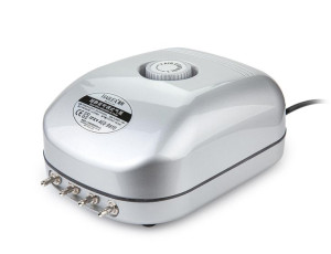 Pompa membranowa ACO-9610 Hailea