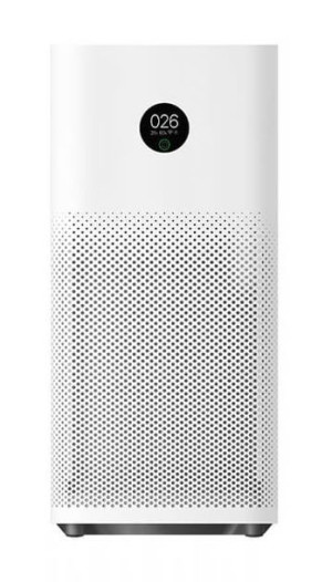 Oczyszczacz powietrza Xiaomi Air Purifier 3H