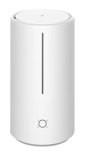 Nawilżacz ultradźwiękowy Xiaomi Mi Smart Antibacterial Humidifier