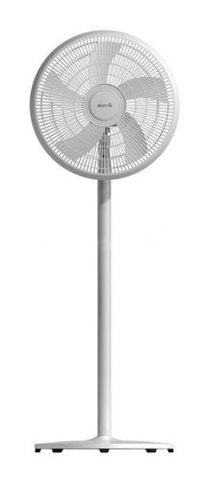 Wentylator stojący Deerma DEM-FD15W