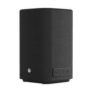 Głośnik Bluetooth DOSS PowerBox Bluetooth Speaker