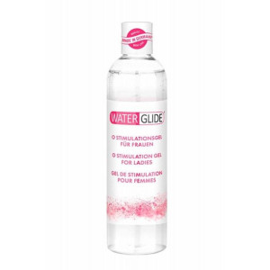 Lubrykant WaterGlide Orgasm 300ml