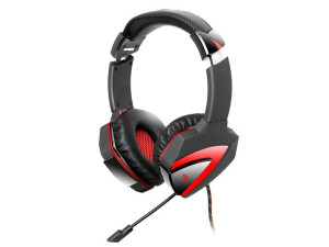 Słuchawki A4TECH BLOODY G501 7.1