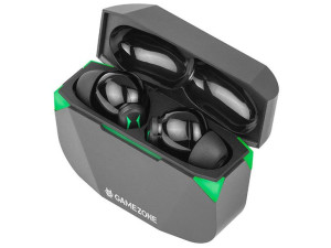 Słuchawki TRACER GAMEZONE T3 PRO TWS BT