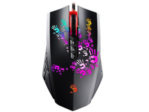Mysz A4TECH BLOODY Blazing A60