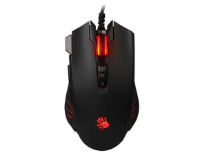 Mysz A4tech Bloody V9m Usb