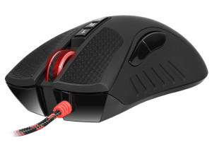 Mysz A4TECH BLOODY Blazing A90