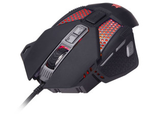 Mysz TRACER GAMEZONE Scarab AVAGO5050