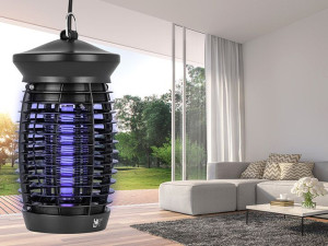 Lampa Owadobójcza IKX001