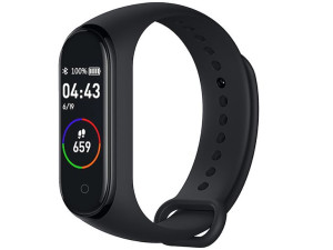 TRACER T-Band Libra S5 v2