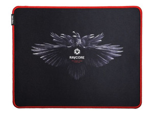 Podkładka pod mysz RAVCORE RAVPAD S40