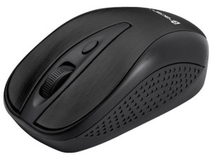 Mysz Tracer Joy Ii Rf Nano Usb - Black
